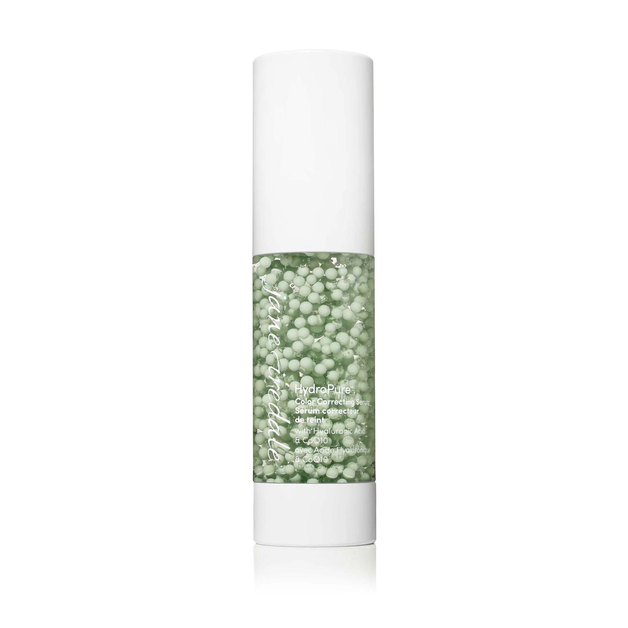 HydroPure Colour Correcting Serum