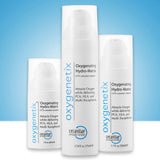 Oxygenetix Oxygenating Hydro-Matrix Face Moisturizer 75ml