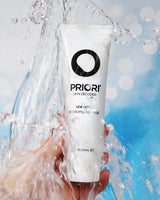 LCA fx161 Hydrofill Masque
