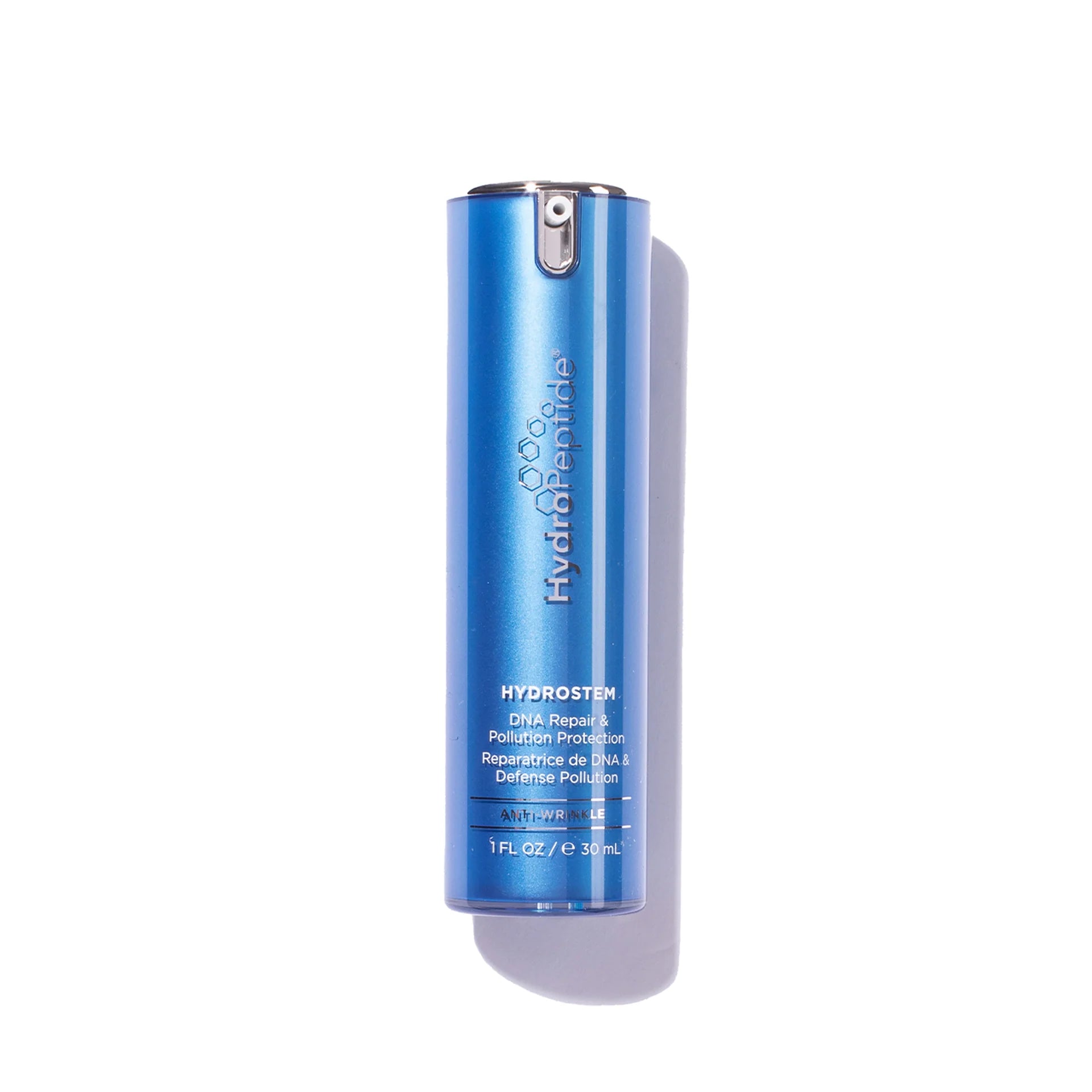 Hydrostem 30ml