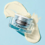 Jan Marini Hyla3D Face Cream 28g