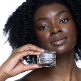 Jan Marini Hyla3D Face Mask 28g