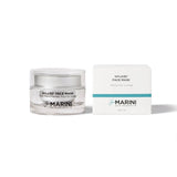 Jan Marini Hyla3D Face Mask 28g