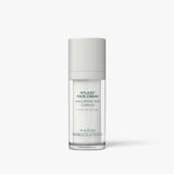 Marini Skin Solutions Hyla3D Face Cream 30g