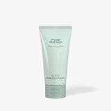 Marini Skin Solutions Hyla3D Face Mask 48g