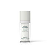Marini Skin Solutions Hyla3D Face Serum 30ml