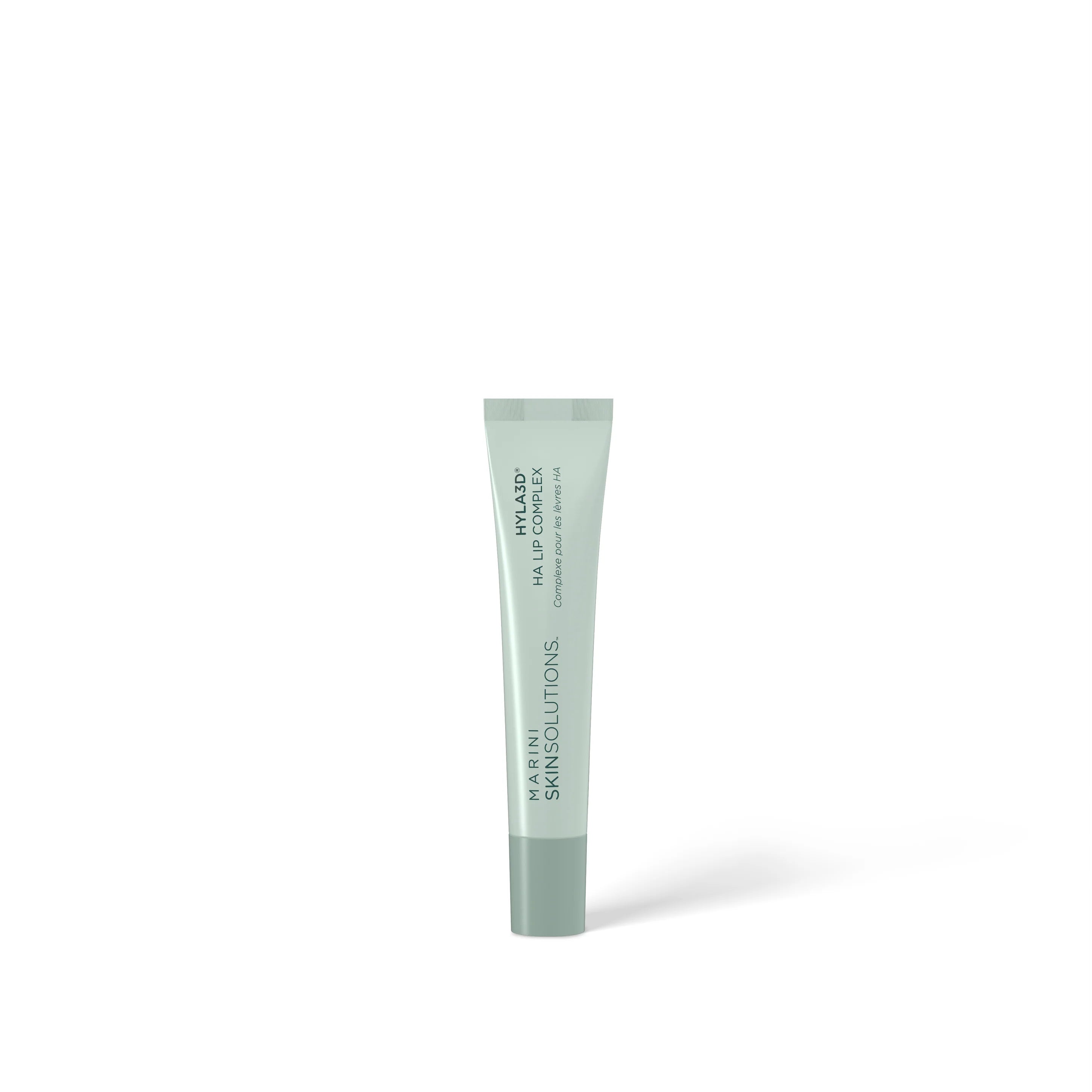 Marini Skin Solutions Hyla3D HA Lip Complex 14g