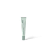 Marini Skin Solutions Hyla3D HA Lip Complex 14g