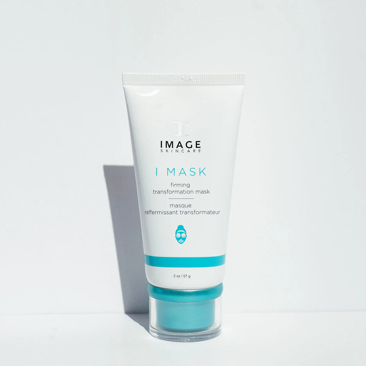 I Mask Firming Transformation Mask 57g