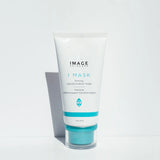 I Mask Firming Transformation Mask 57g