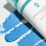 I Mask Firming Transformation Mask 57g