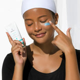 I Mask Firming Transformation Mask 57g
