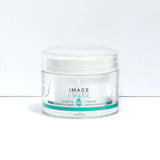 I Mask Purifying Probiotic Mask 57g