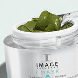 I Mask Purifying Probiotic Mask 57g