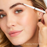 Jane Iredale PureBrow® Precision Pencil