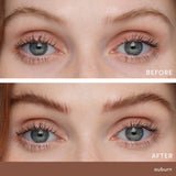 Jane Iredale PureBrow® Brow Gel