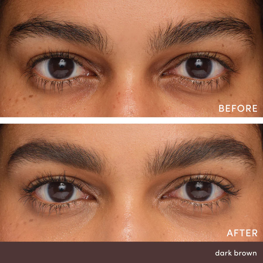 Jane Iredale PureBrow® Precision Pencil