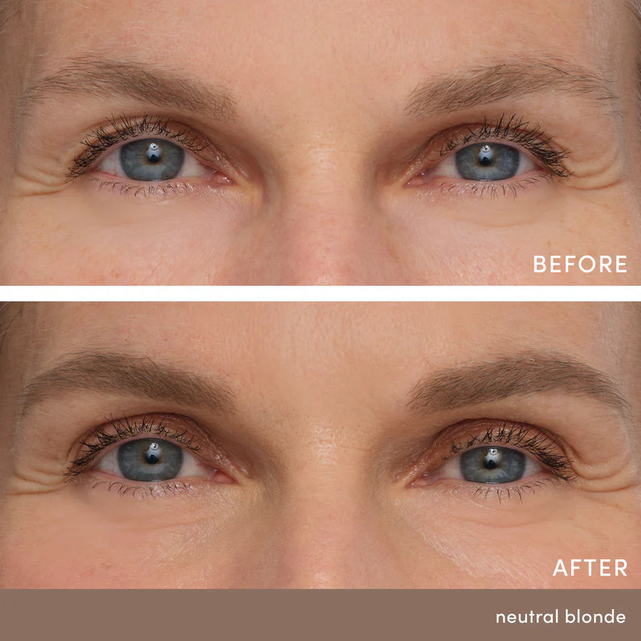 Jane Iredale PureBrow® Precision Pencil
