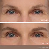 Jane Iredale PureBrow® Precision Pencil