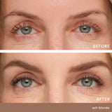 Jane Iredale PureBrow® Precision Pencil