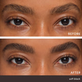Jane Iredale PureBrow® Brow Gel