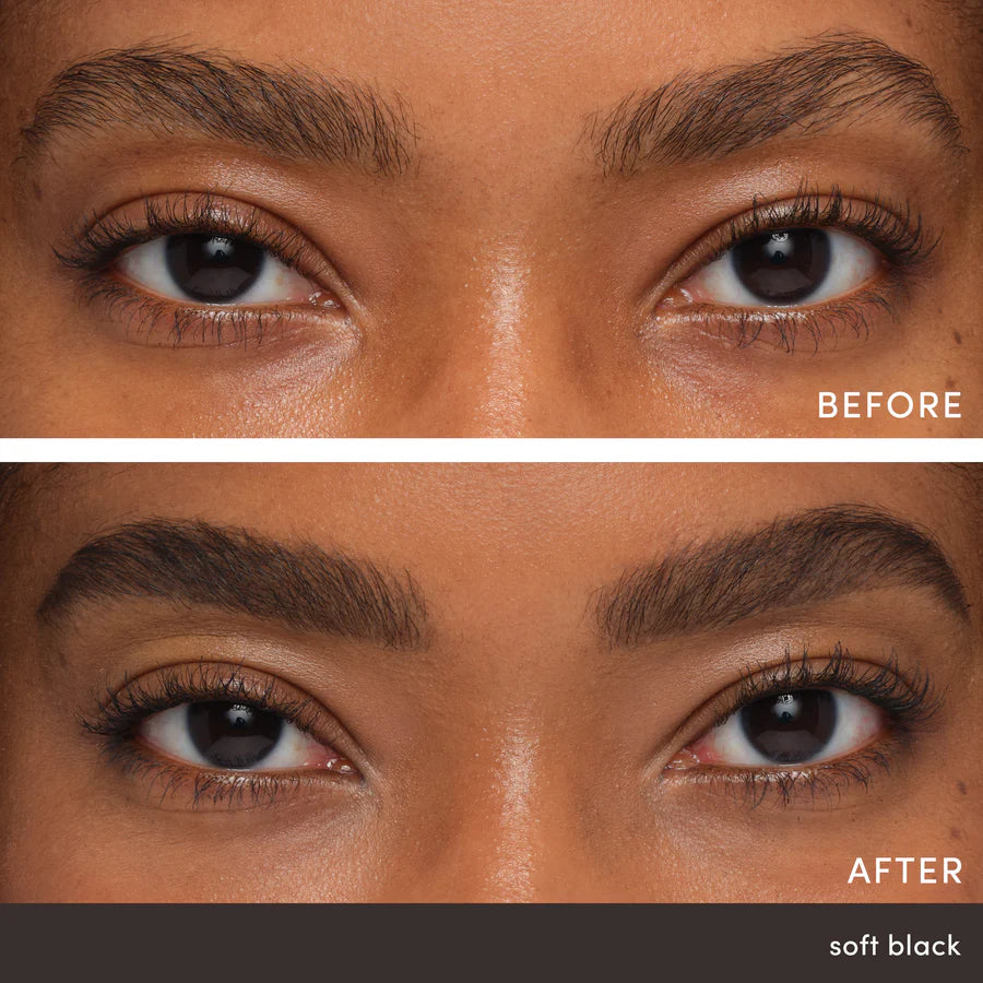 Jane Iredale PureBrow® Precision Pencil