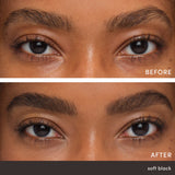 Jane Iredale PureBrow® Precision Pencil