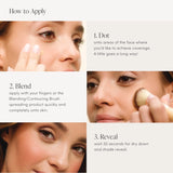 Glow Time Pro BB Cream SPF 25
