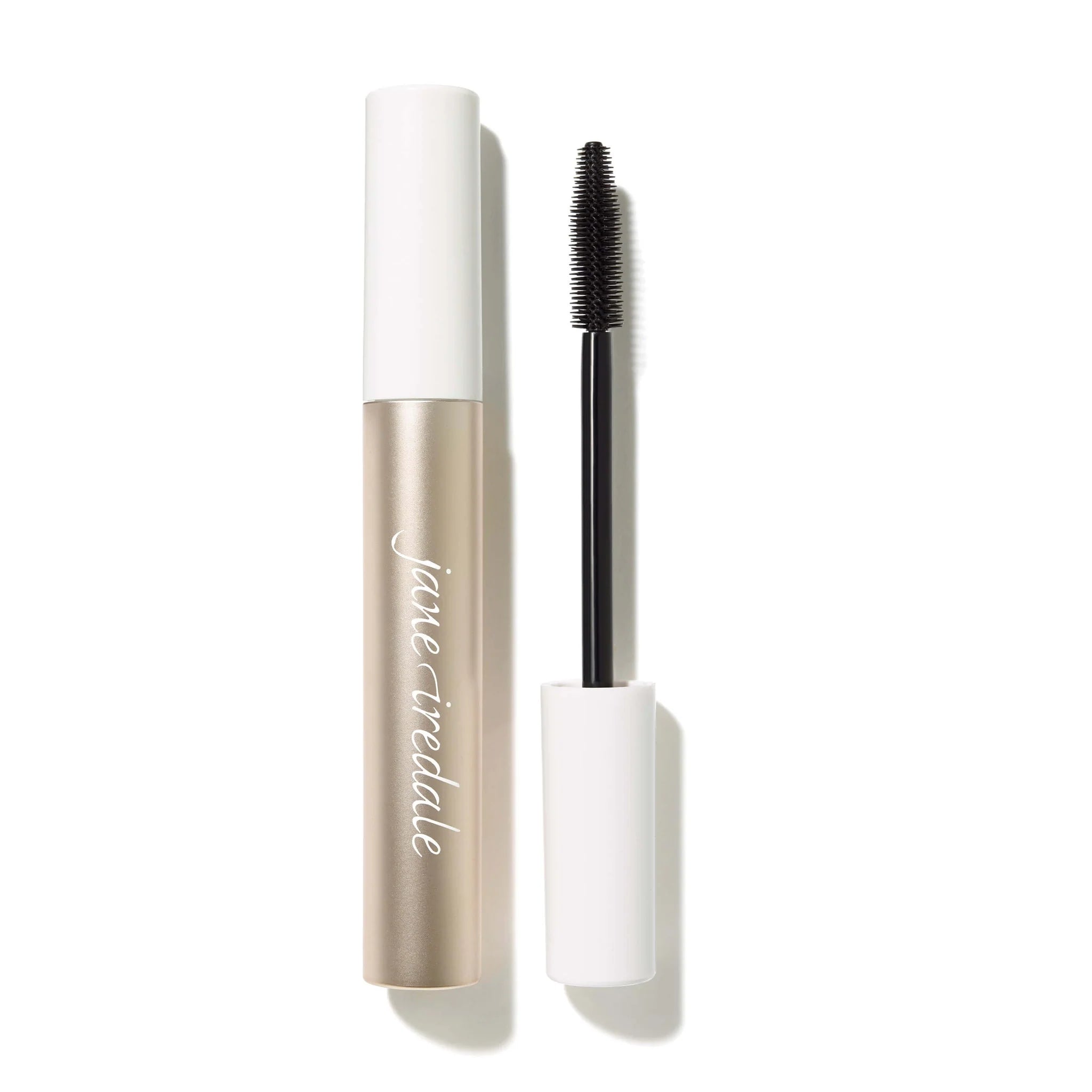 Lash Fixation Length & Definition Tubing Mascara