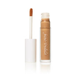PureMatch Perfecting Concealer