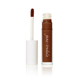 PureMatch Perfecting Concealer