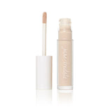 PureMatch Perfecting Concealer
