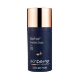 InterFuse Treatment Cream EYE 15ml