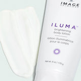 Iluma Intense Body Lotion 170g