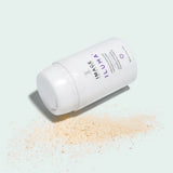 Iluma Intense Brightening Exfoliating Powder 43g