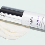 Iluma Intense Brightening Eye Crème 15ml