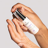 Iluma Intense Brightening Eye Crème 15ml