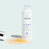 Iluma Intense Brightening Serum 27ml