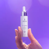 Iluma Intense Brightening Serum 27ml