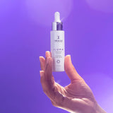 Iluma Intense Facial Illuminator 30ml
