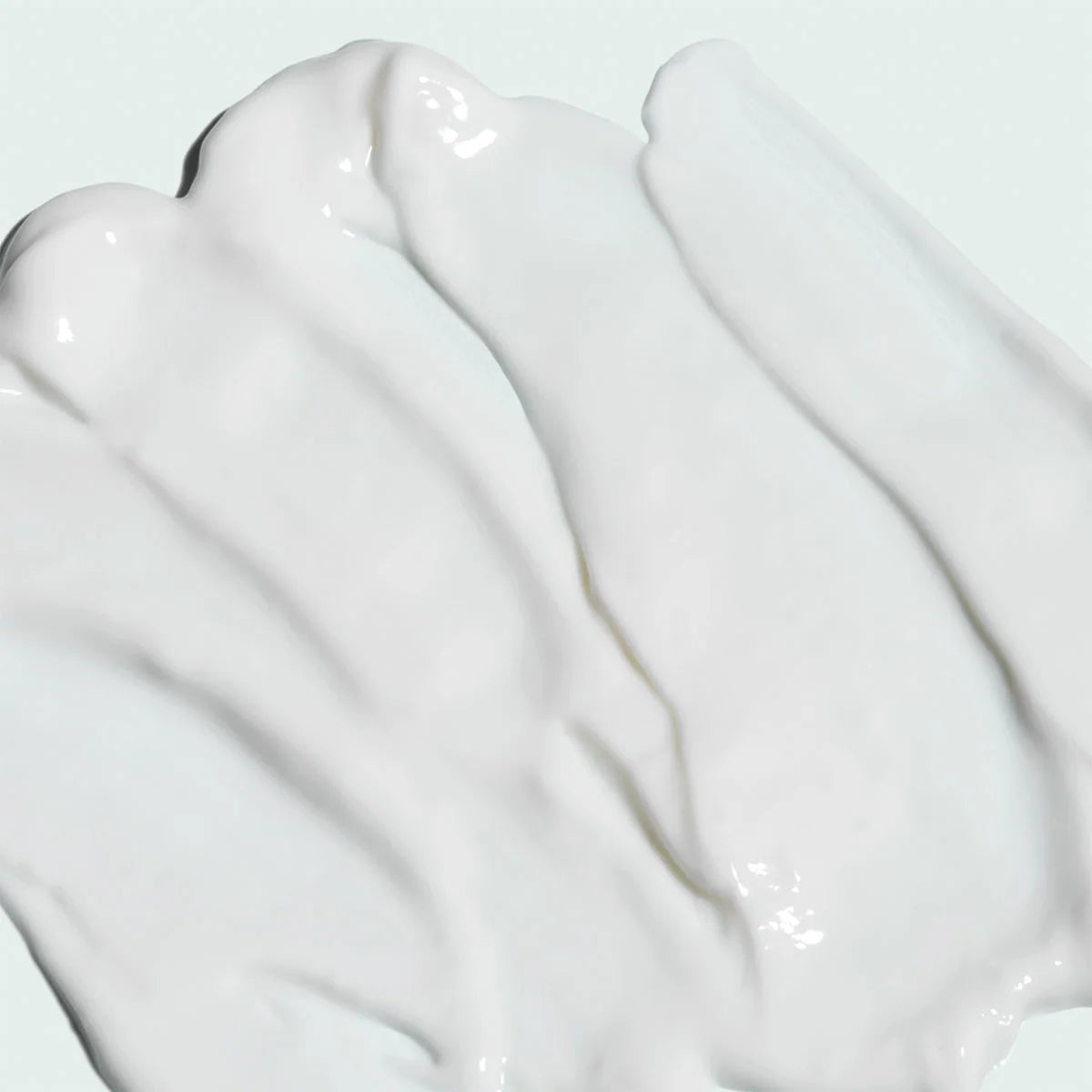 Iluma Intense Brightening Crème 48g