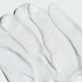 Iluma Intense Brightening Crème 48g