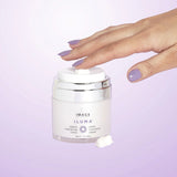 Iluma Intense Brightening Crème 48g