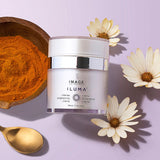 Iluma Intense Brightening Crème 48g