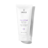 Iluma Intense Body Lotion 170g
