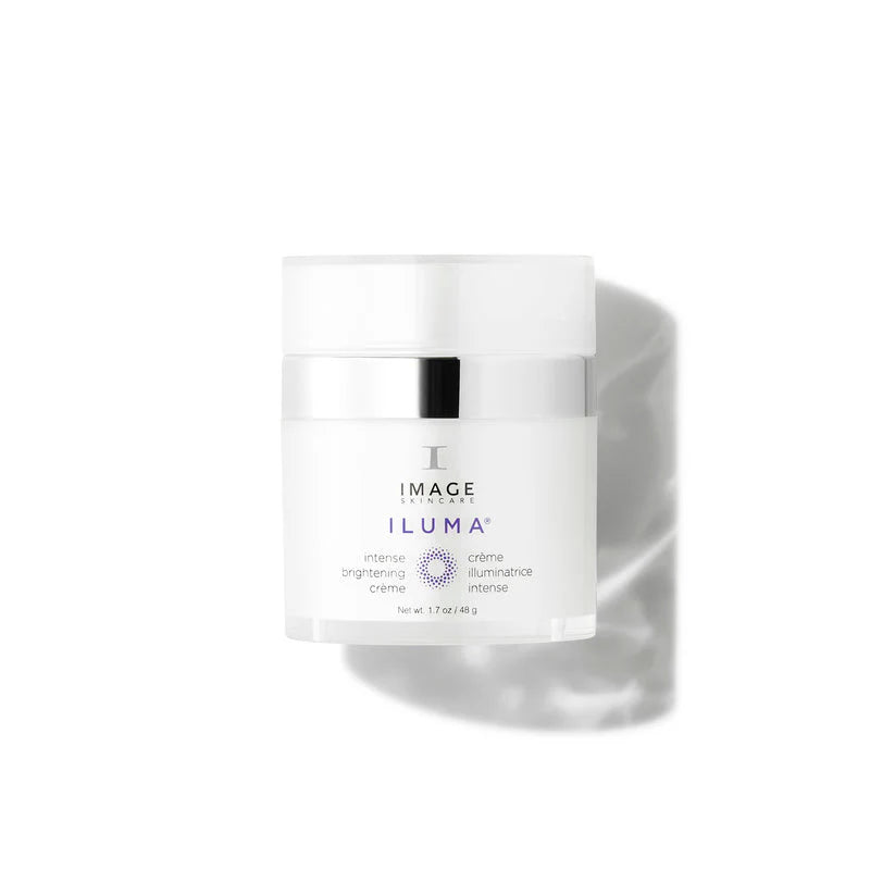 Iluma Intense Brightening Crème 48g