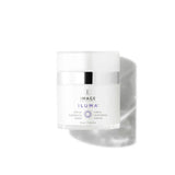 Iluma Intense Brightening Crème 48g