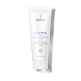Iluma Intense Brightening Exfoliating Cleanser 113g