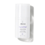 Iluma Intense Brightening Exfoliating Powder 43g