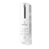 Iluma Intense Brightening Eye Crème 15ml